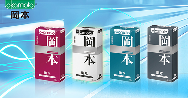 商品放大圖一